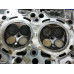 #JF03 Left Cylinder Head For 12-14 Subaru Impreza  2.0 AP20 Driver Side